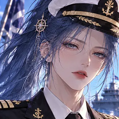 Profile image of モク・ハユン