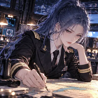 Profile image of モク・ハユン