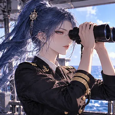 Profile image of モク・ハユン