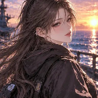 Profile image of ド・ウンソル