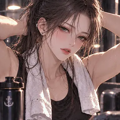 Profile image of ド・ウンソル