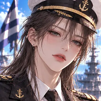 Profile image of ド・ウンソル