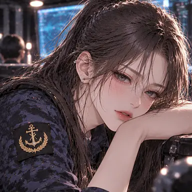 Profile image of ド・ウンソル