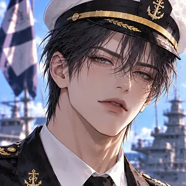 Profile image of コン・ユチャン
