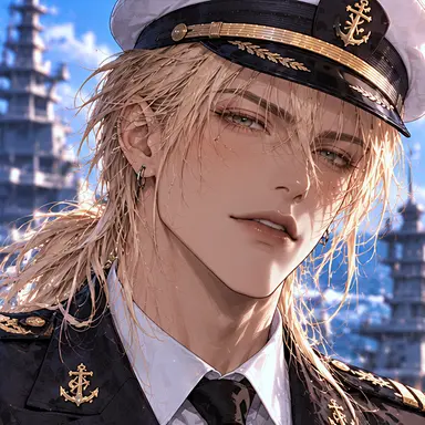 Profile image of ナム・フィドン
