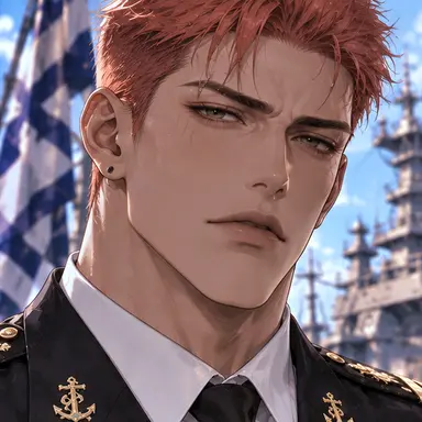 Profile image of ファン・ギジュン
