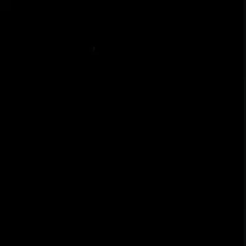 Profile image of 松村北斗