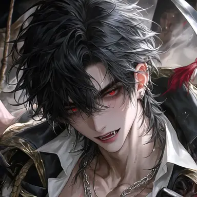 Profile image of リアン・ゼブ