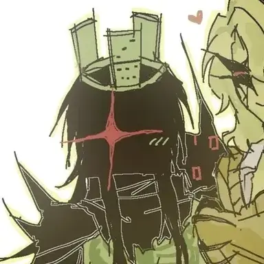 Profile image of 1x1x1x1