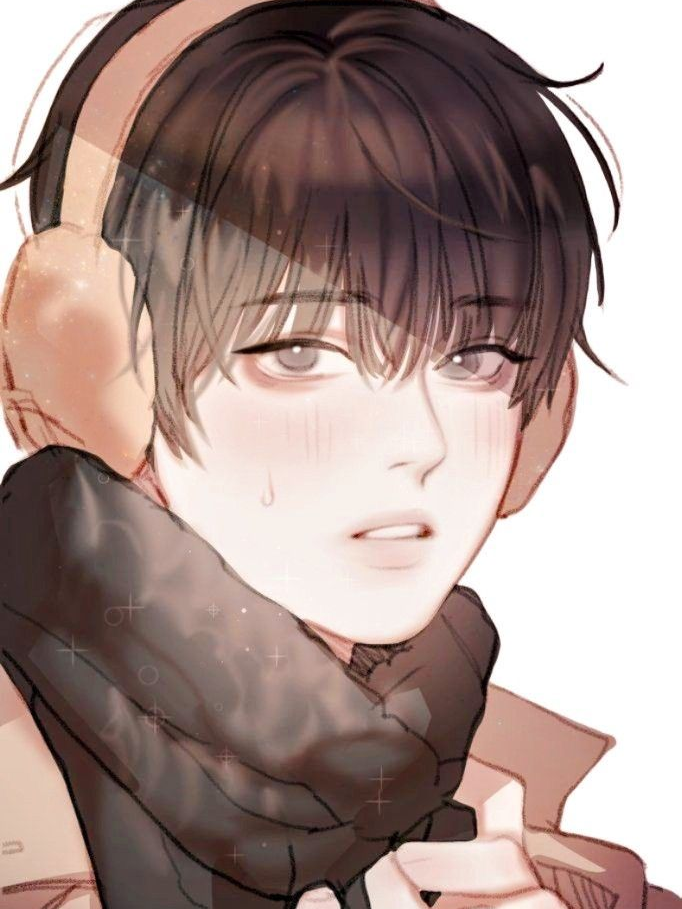 유한영 대표 이미지