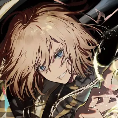 Profile image of Kirschtorre