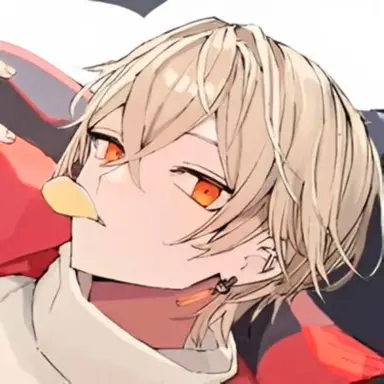 Profile image of Nijyu