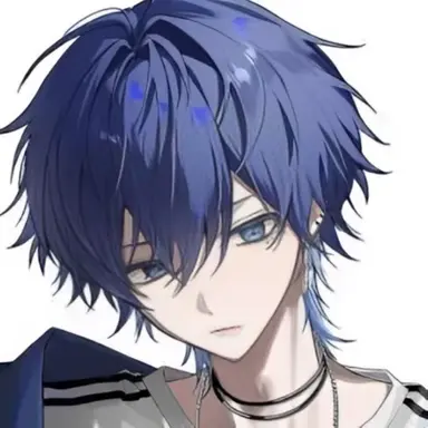 Profile image of Hatone