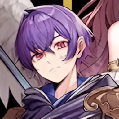 Profile image of Shiro-sensei