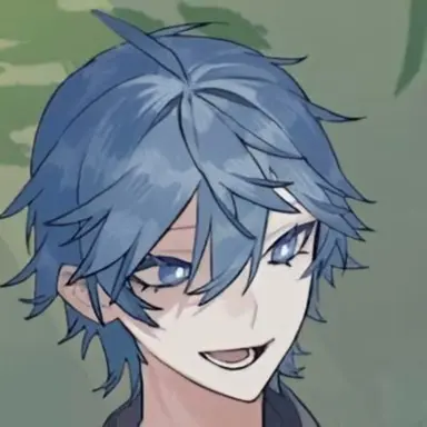 Profile image of Seed