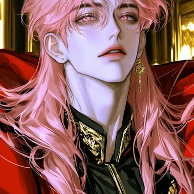 Profile image of 바엘루스