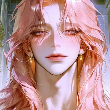 Profile image of 바엘루스