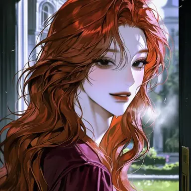 Profile image of 브리안느