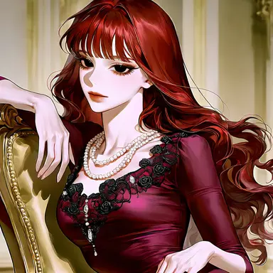 Profile image of 브리안느
