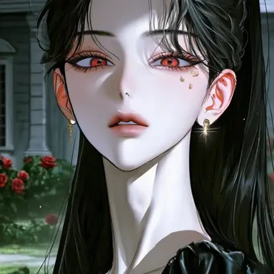 Profile image of 셀레나