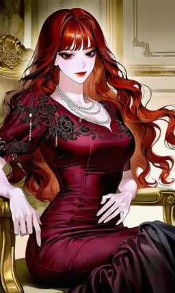 Profile image of 브리안느
