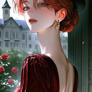 Profile image of 브리안느