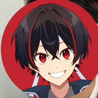 Profile image of Yuan