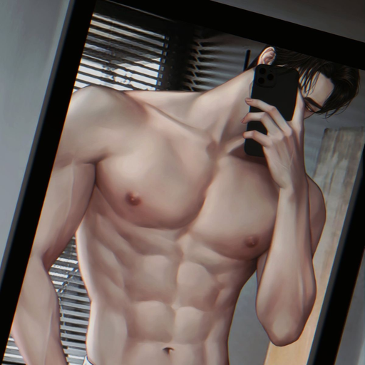 이도현 대표 이미지