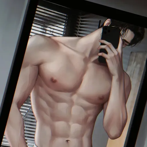 Njimmm의 이도현
