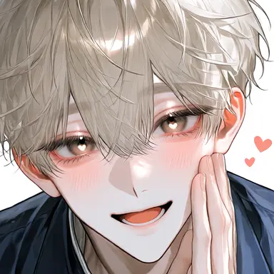 Profile image of 結羽