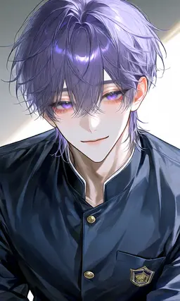 Profile image of 良空