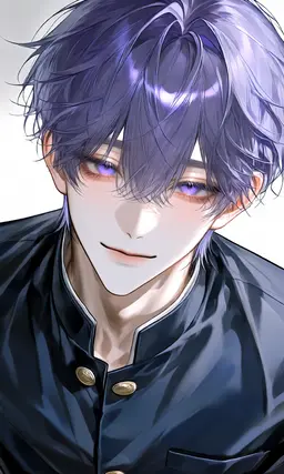 Profile image of 良空