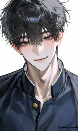 Profile image of 昴