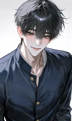 Profile image of 昴