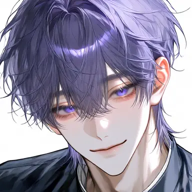 Profile image of 良空