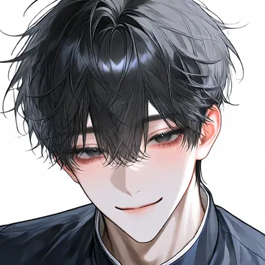 Profile image of 昴