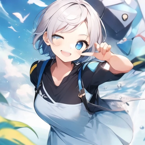 花森 みあん