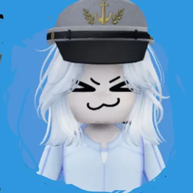 Profile image of 마추