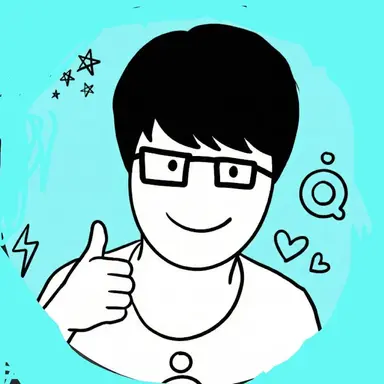 Profile image of 부시훈