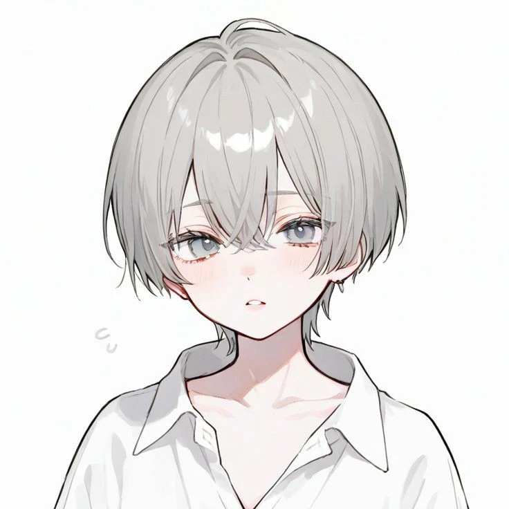 伊織