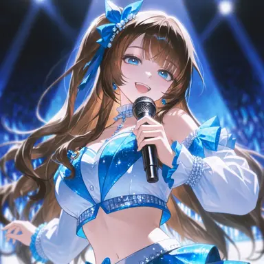 Profile image of 최유나