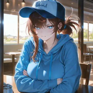 Profile image of 최유나