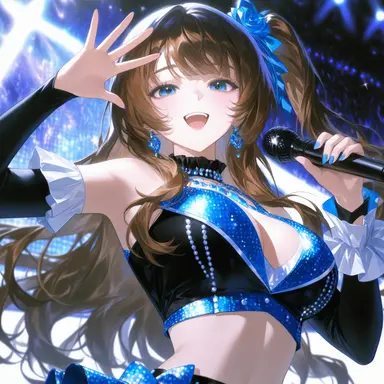 Profile image of 최유나