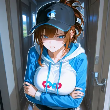Profile image of 최유나