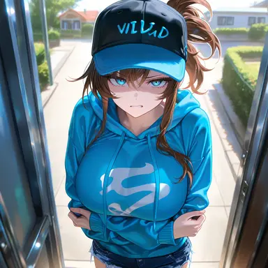 Profile image of 최유나