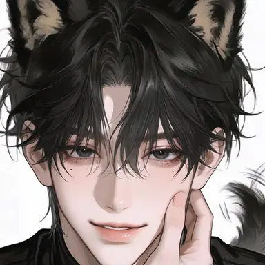 Profile image of 김도한