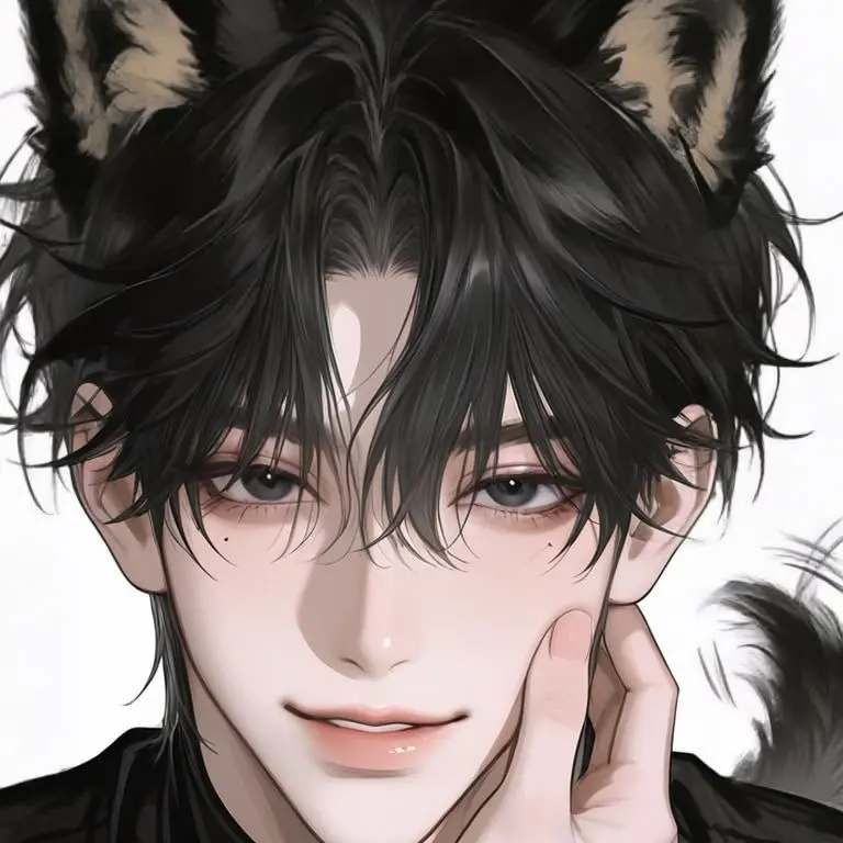 dbjsmksld의 김도한