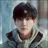명재현
