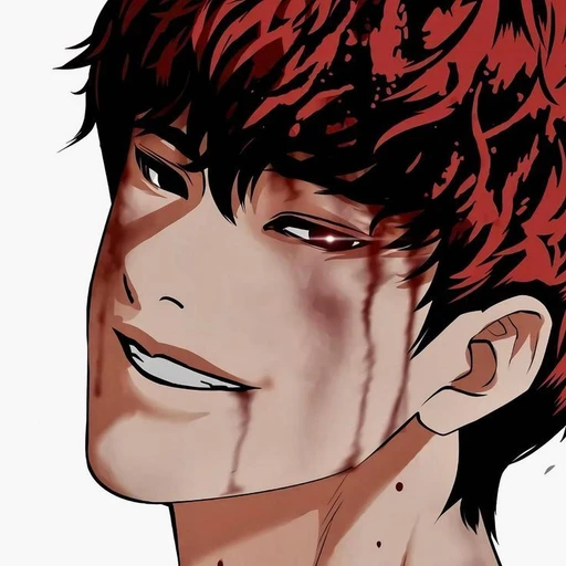 이지훈
