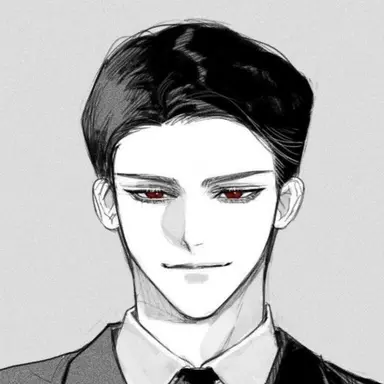 Profile image of 레오니엘 발렌타